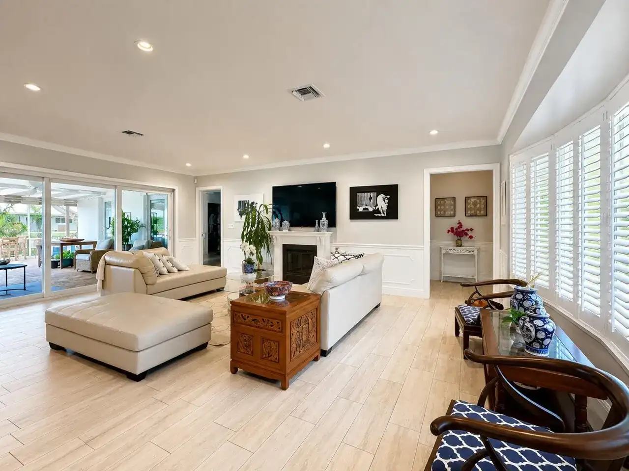 1111 SW Pepperridge Terrace, Boca Raton FL 33486 photo 4
