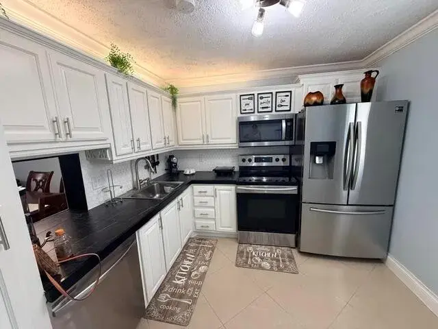 300 NE 26th Avenue # 1030, Boynton Beach FL 33435