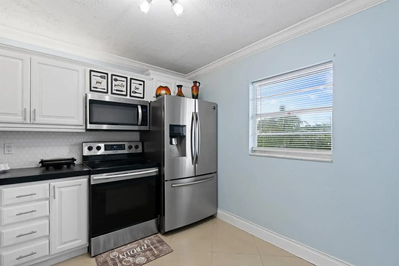 300 NE 26th Avenue # 1030, Boynton Beach FL 33435 photo 2