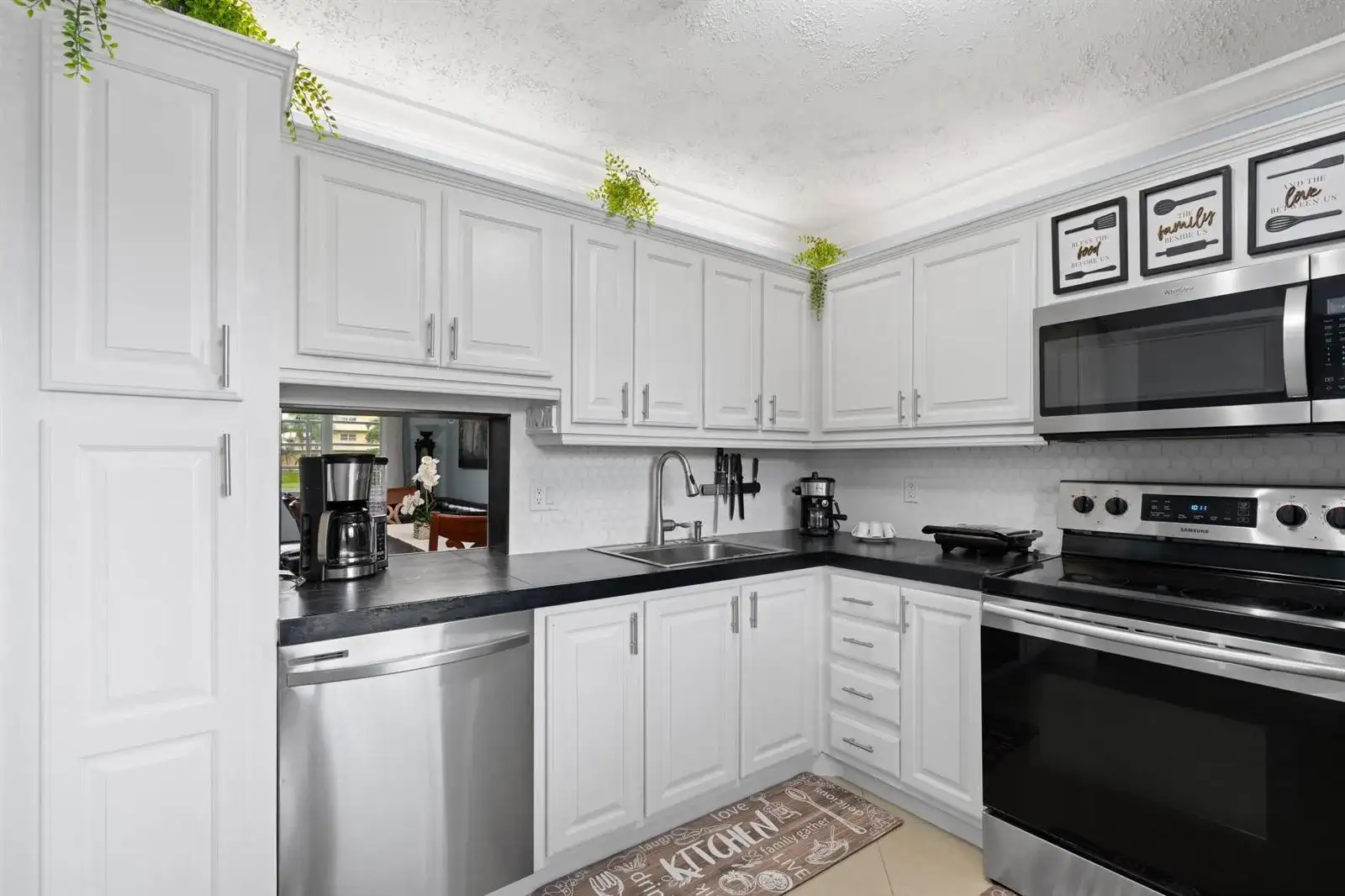 300 NE 26th Avenue # 1030, Boynton Beach FL 33435 photo 3
