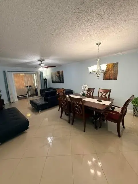 300 NE 26th Avenue # 1030, Boynton Beach FL 33435