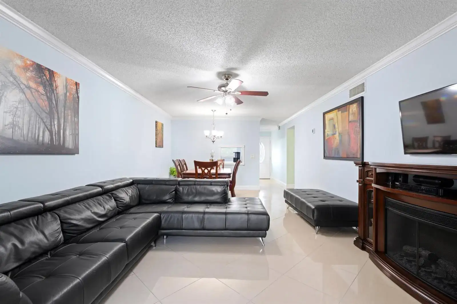 300 NE 26th Avenue # 1030, Boynton Beach FL 33435 photo 4