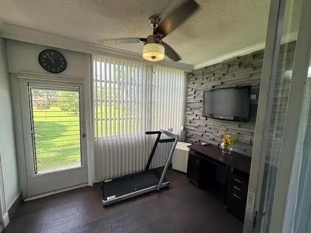 300 NE 26th Avenue # 1030, Boynton Beach FL 33435