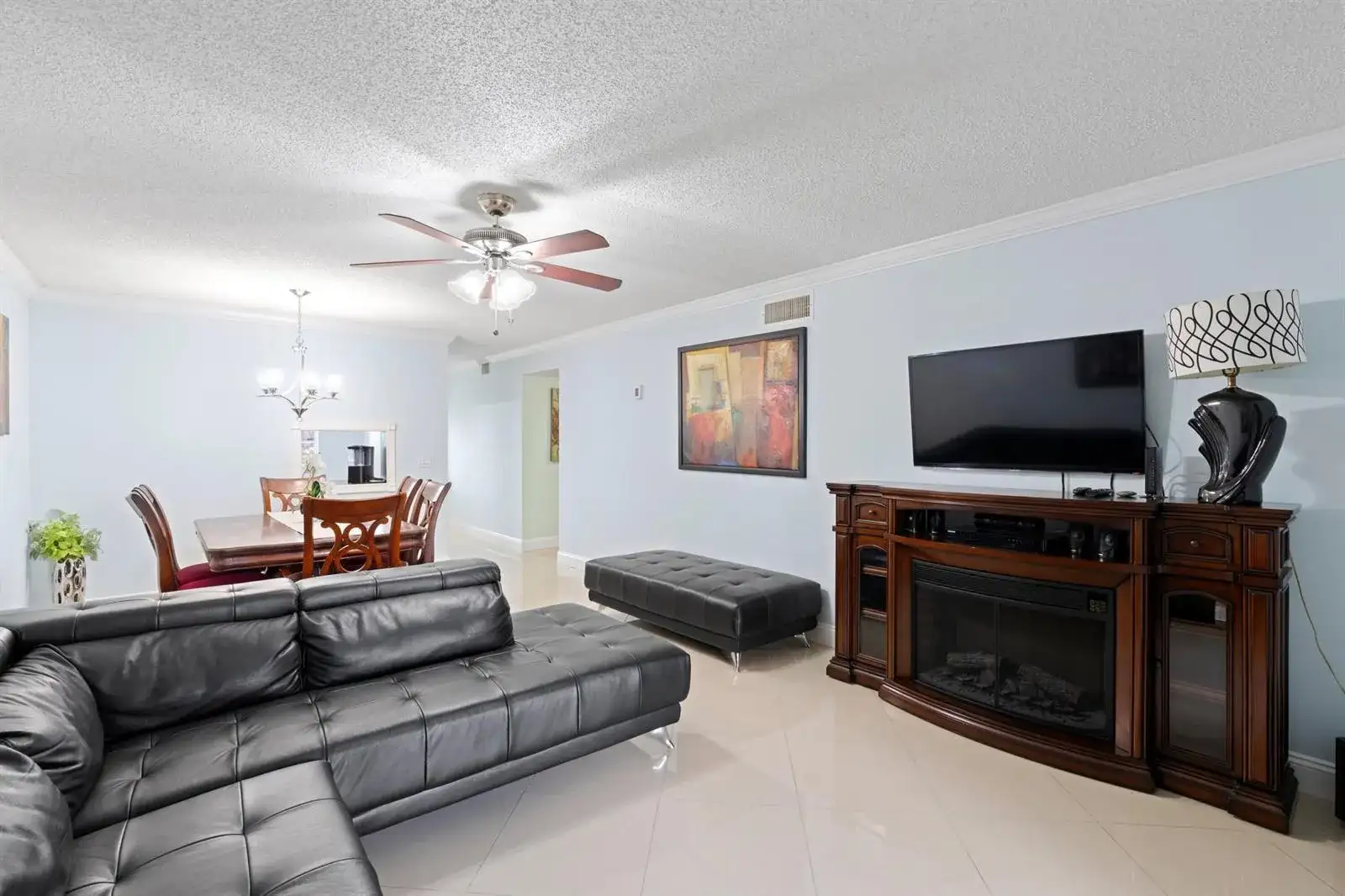 300 NE 26th Avenue # 1030, Boynton Beach FL 33435 photo 5