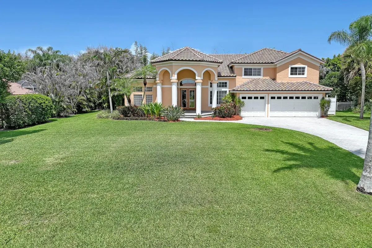 559 SW Squire Johns Lane, Palm City FL 34990