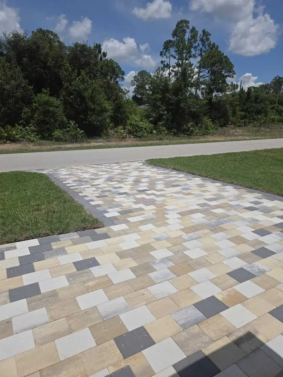 3601 5th Street SW, Lehigh Acres FL 33972 photo 2