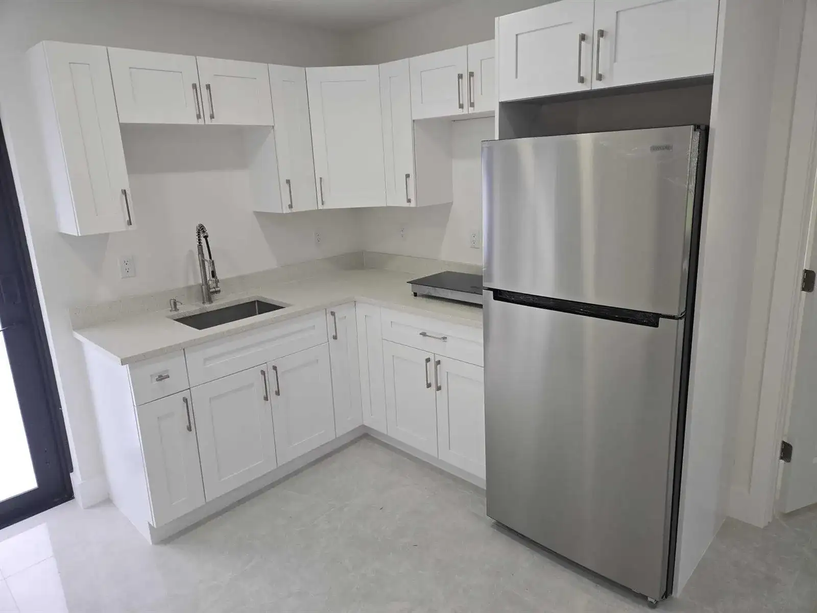 3601 5th Street SW, Lehigh Acres FL 33972 photo 3
