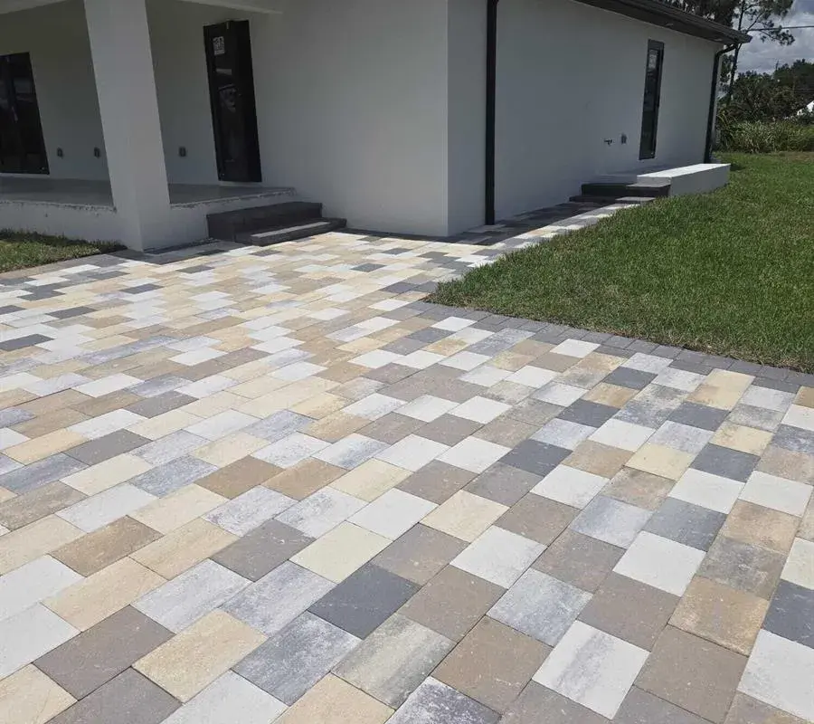 3601 5th Street SW, Lehigh Acres FL 33972