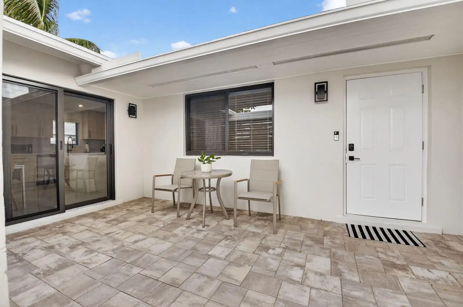 513 Lindell Boulevard, Delray Beach FL 33444 photo 3