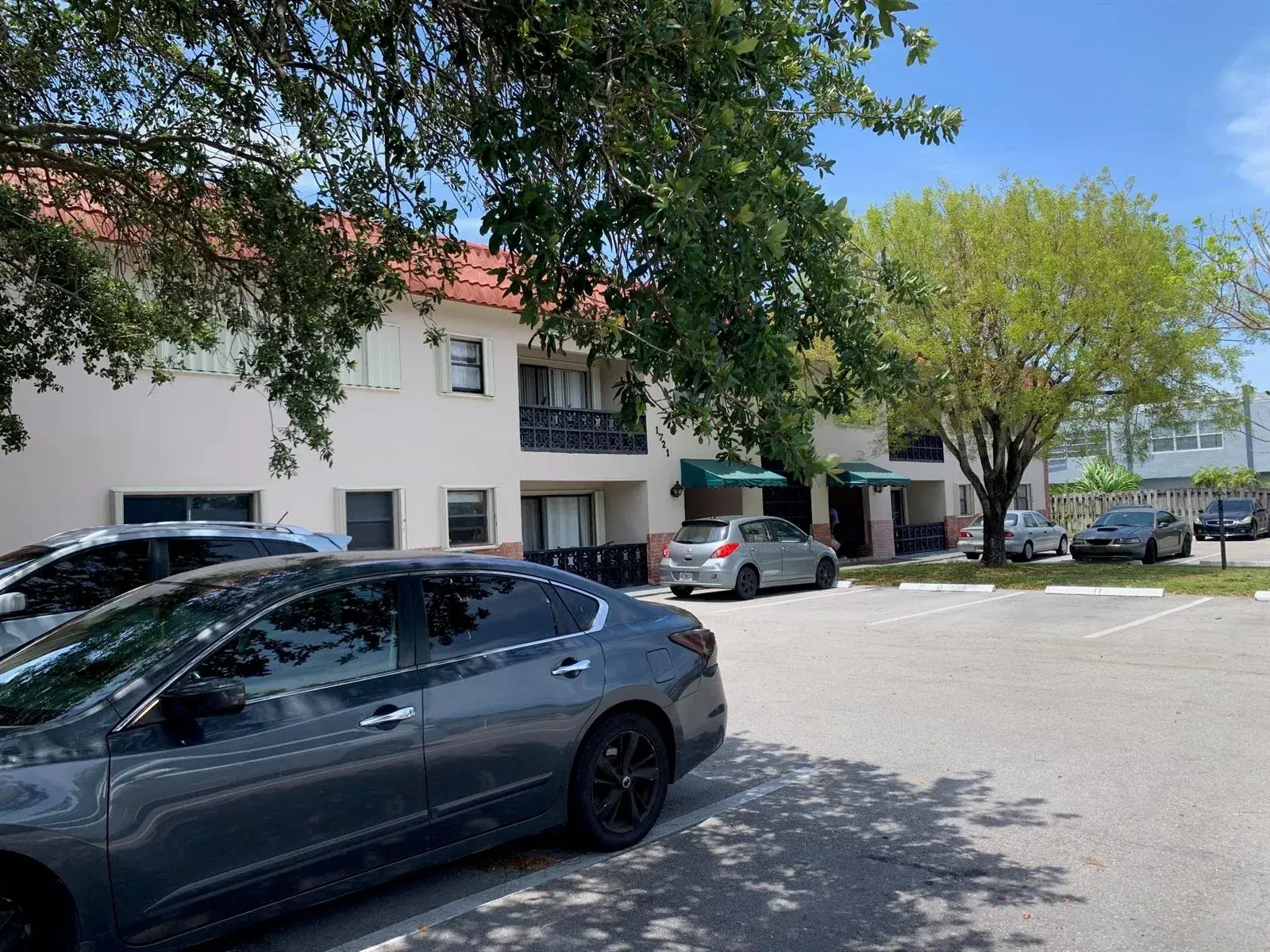 1721 NW 15th Vista, Boca Raton FL 33432
