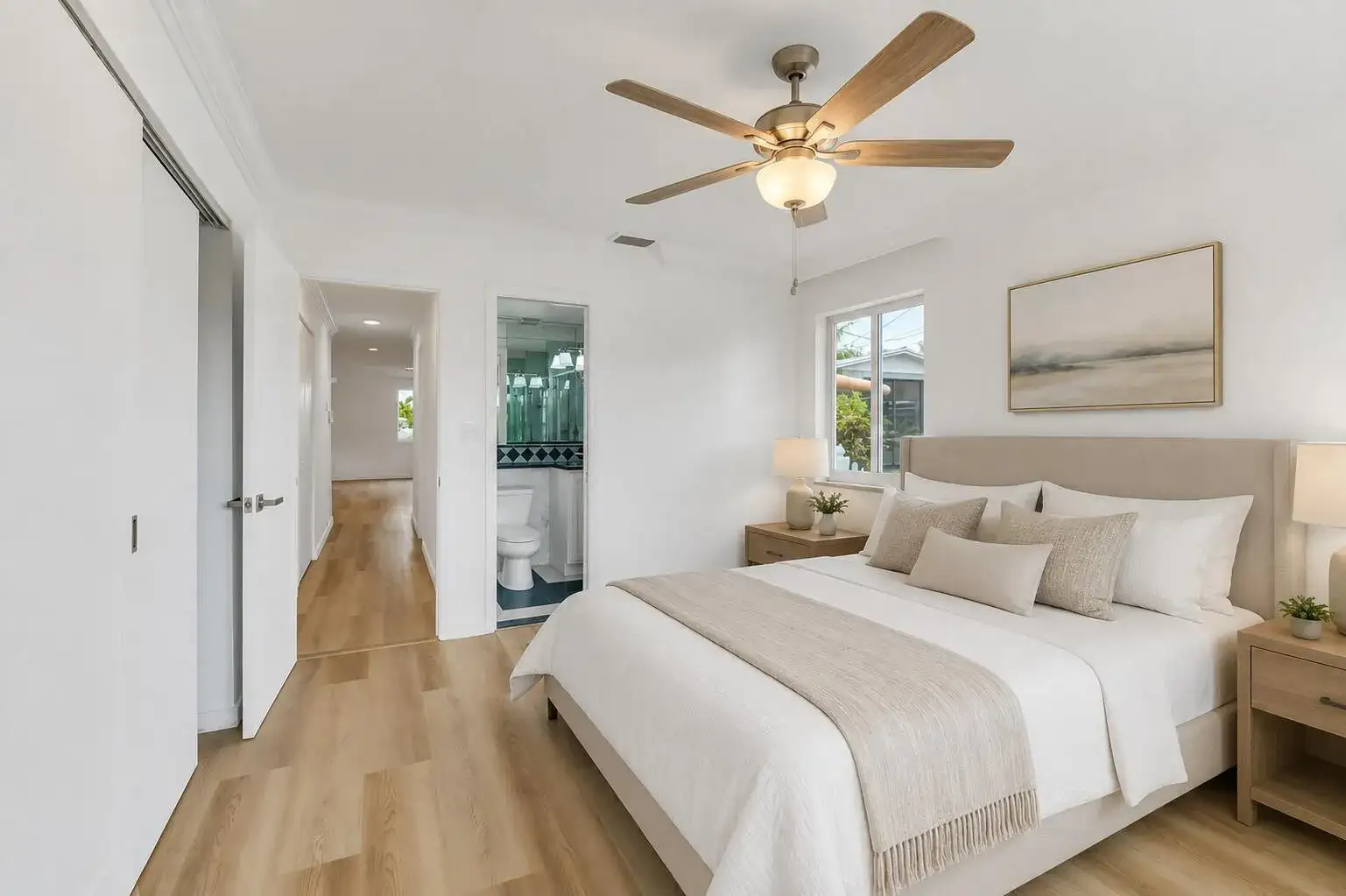 1117 SE 5th Street, Deerfield Beach FL 33441 photo 3