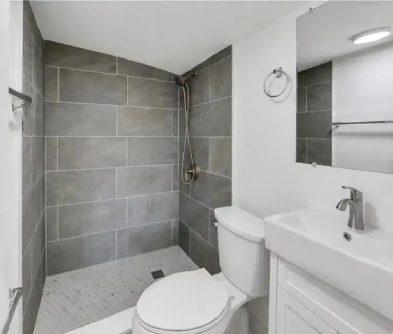 1117 SE 5th Street, Deerfield Beach FL 33441 photo 5