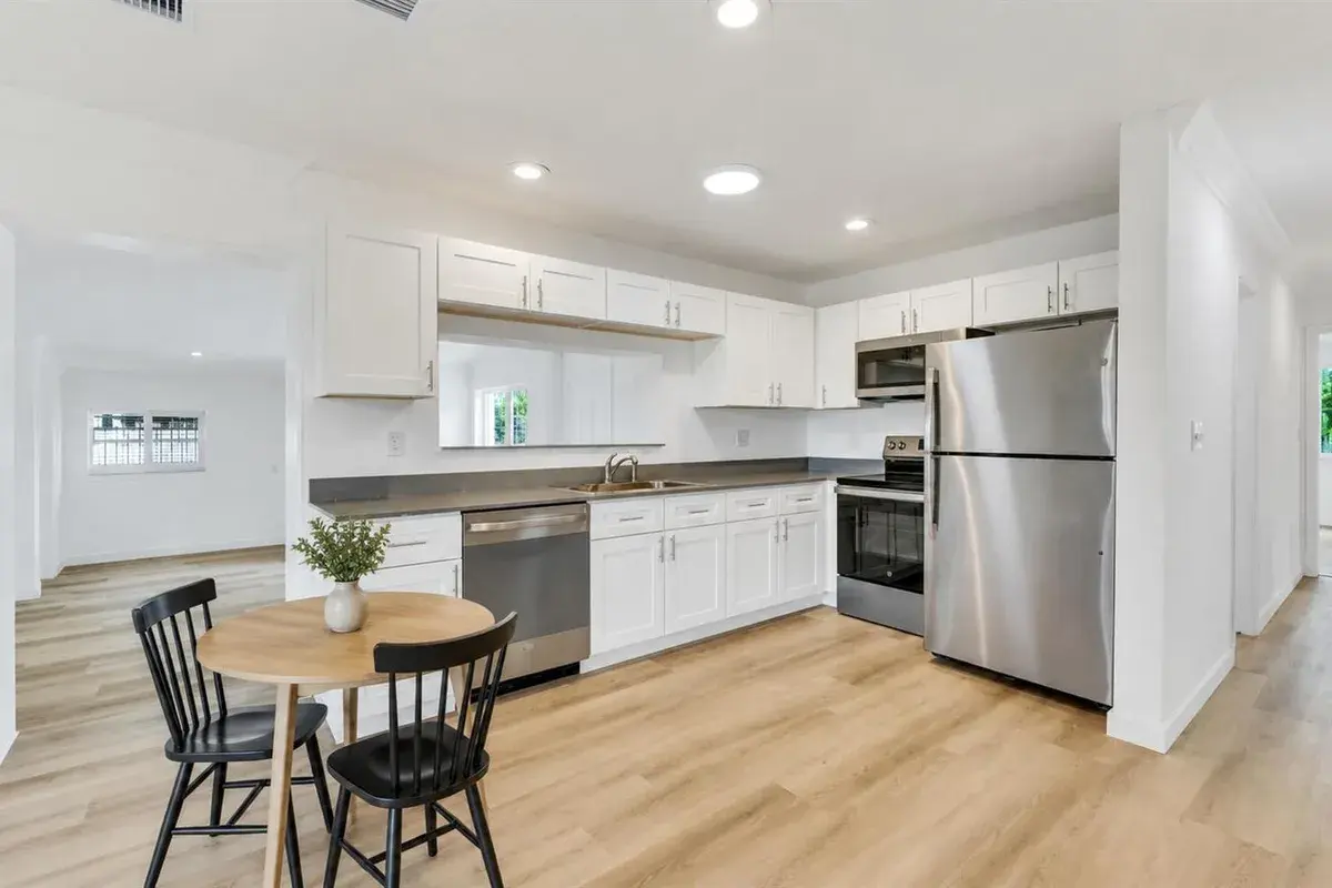 1117 SE 5th Street, Deerfield Beach FL 33441