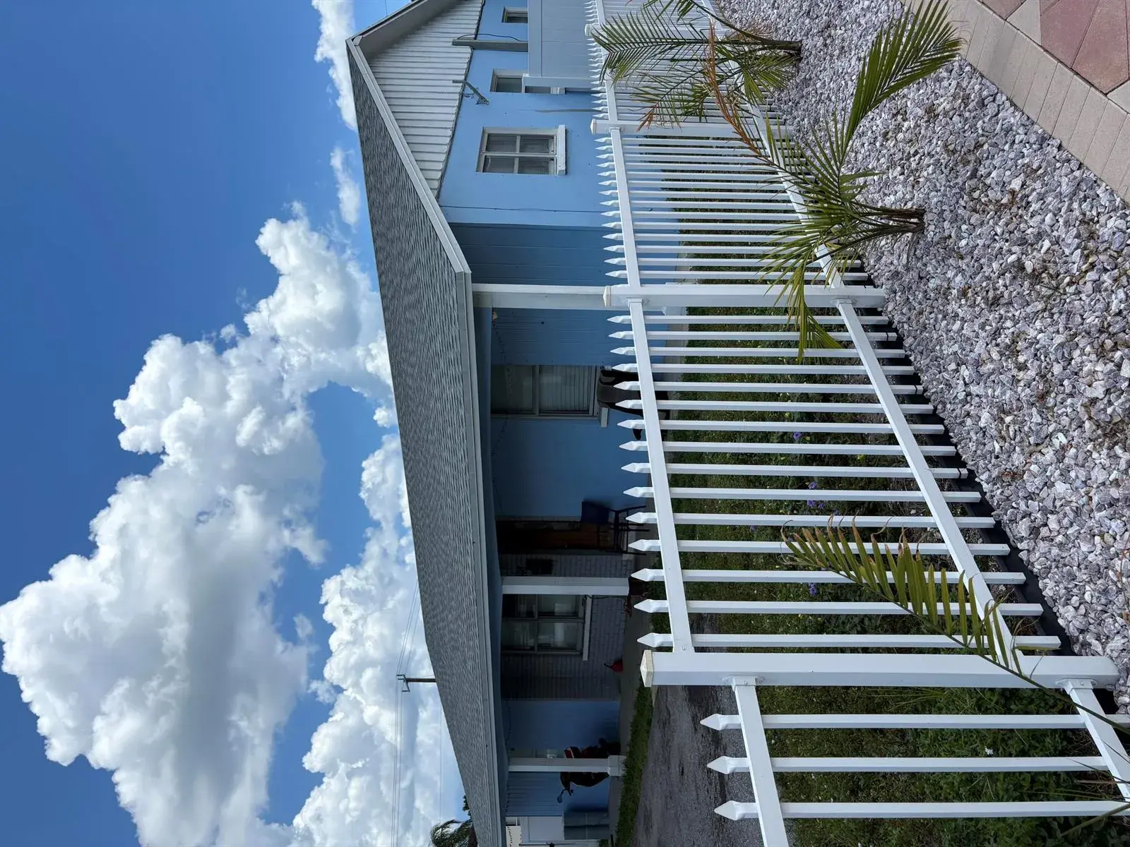 3308 Lake Avenue, West Palm Beach FL 33405