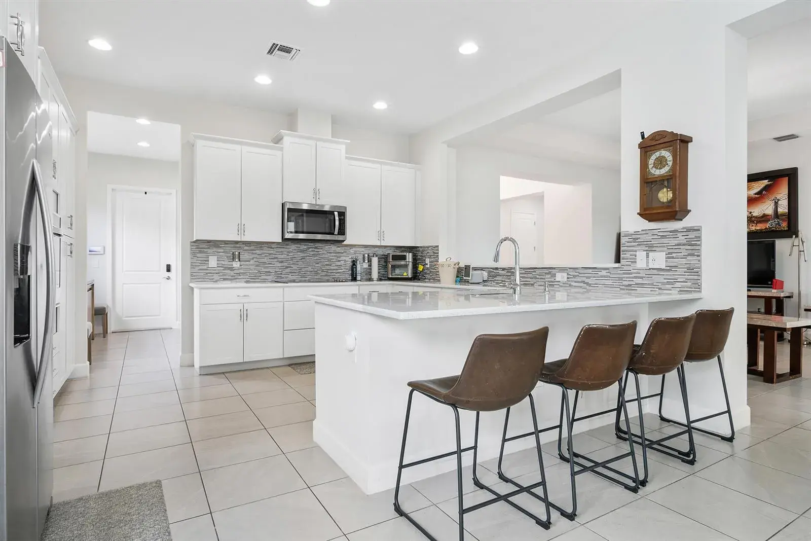 15894 Meadowlark Court, Westlake FL 33470