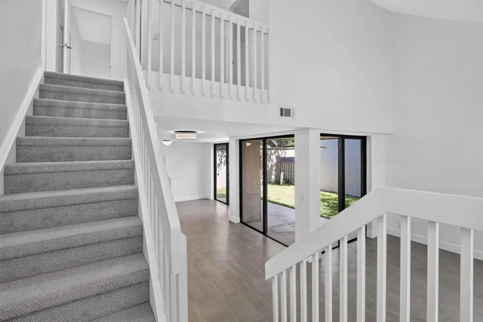 1671 NW 107th Lane, Plantation FL 33322