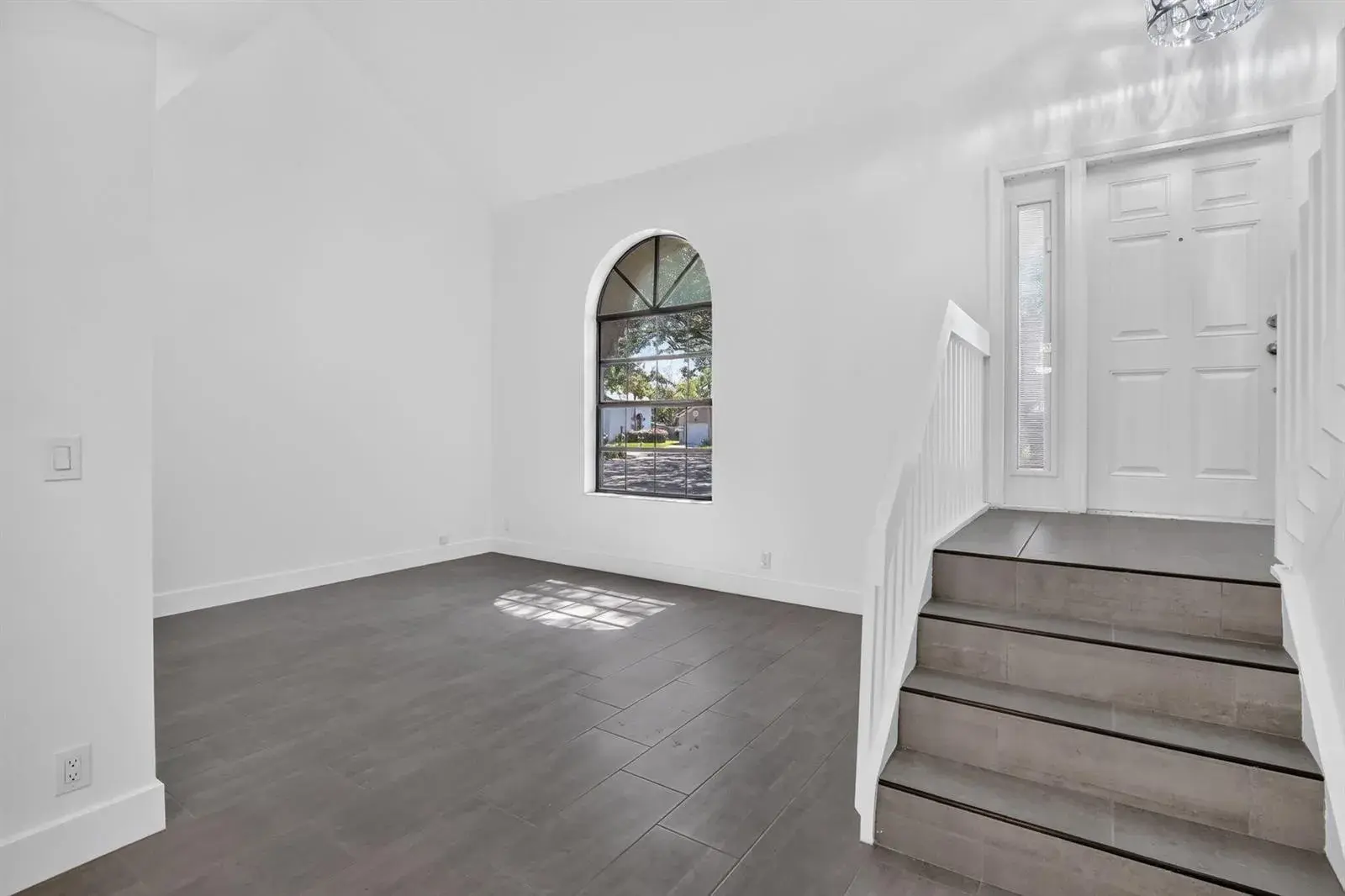 1671 NW 107th Lane, Plantation FL 33322