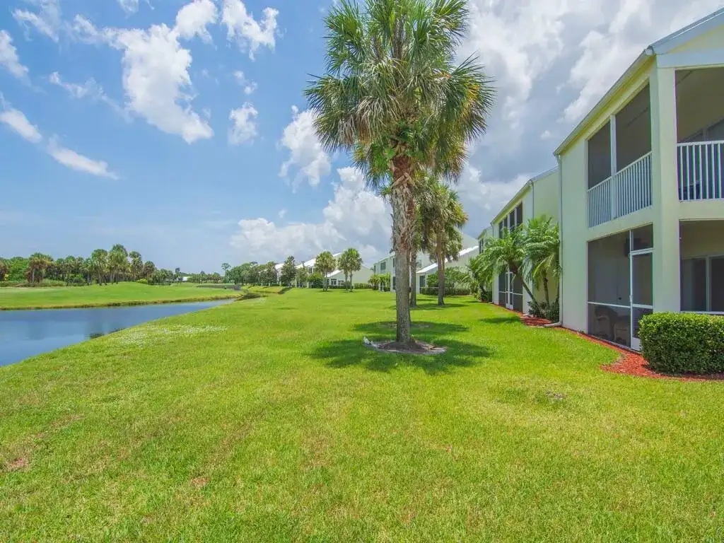 4210 Gator Trace Avenue # B, Fort Pierce FL 34982 photo 3