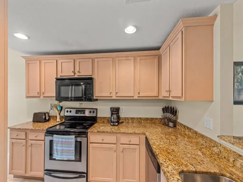 4210 Gator Trace Avenue # B, Fort Pierce FL 34982 photo 4