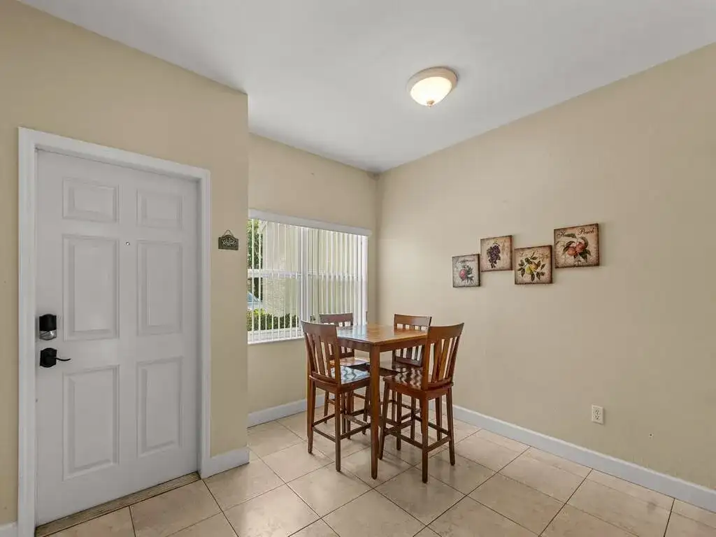 4210 Gator Trace Avenue # B, Fort Pierce FL 34982 photo 5
