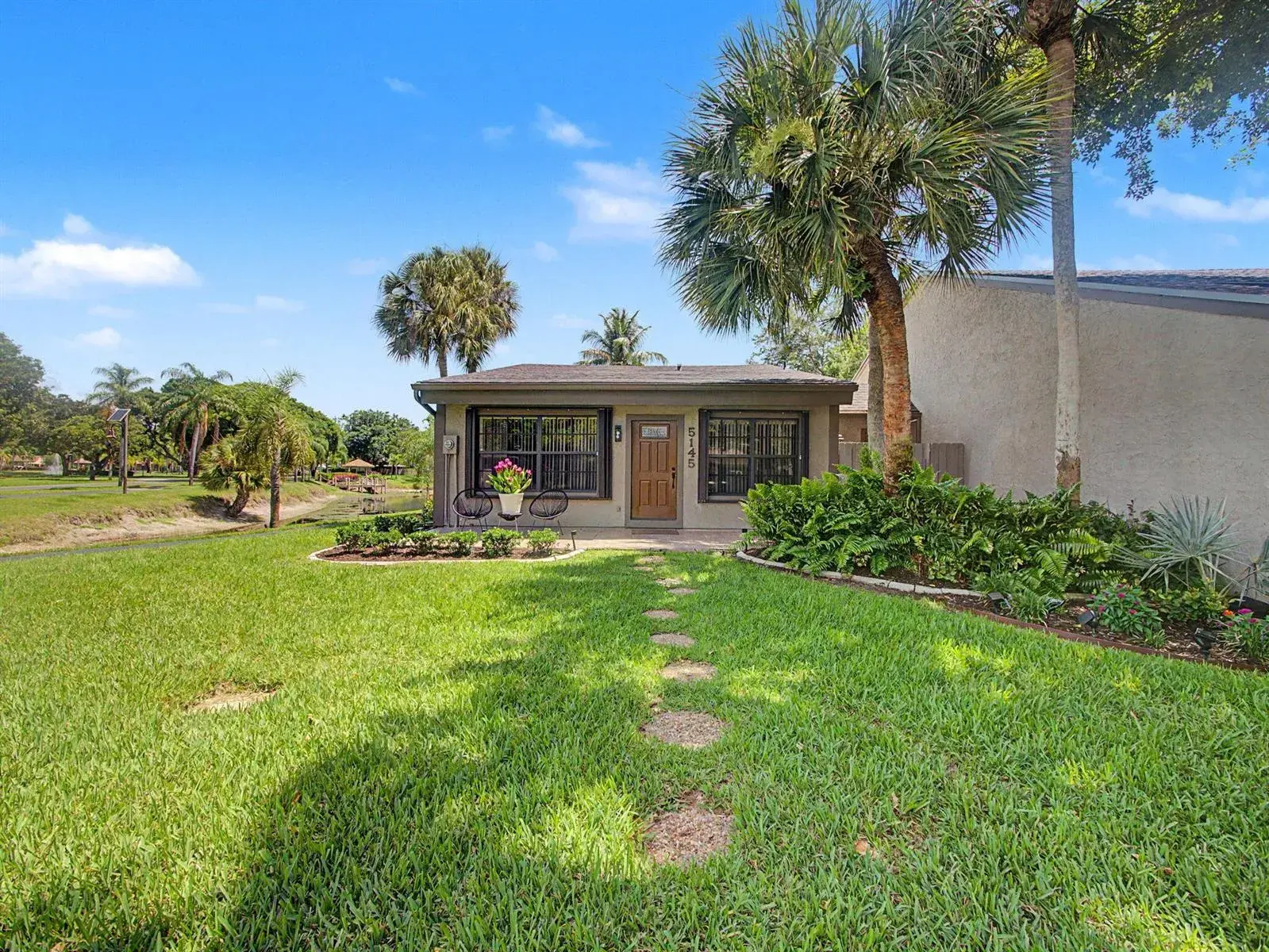5145 Sesame Street, Palm Beach Gardens FL 33418