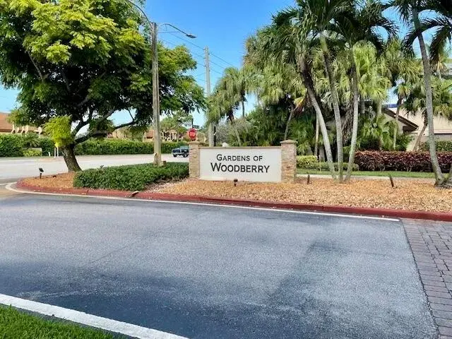 5145 Sesame Street, Palm Beach Gardens FL 33418
