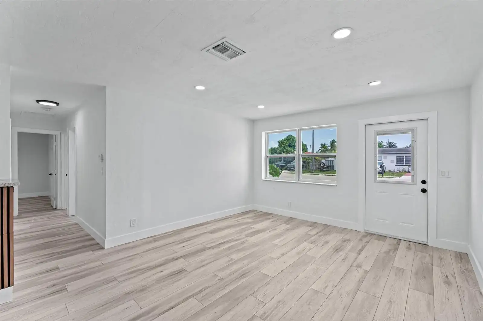 2029 Ardmore Road, West Palm Beach FL 33409 photo 5