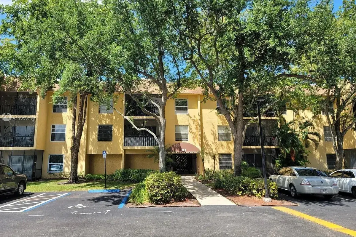 470 NW 20th Street # 1040, Boca Raton FL 33431