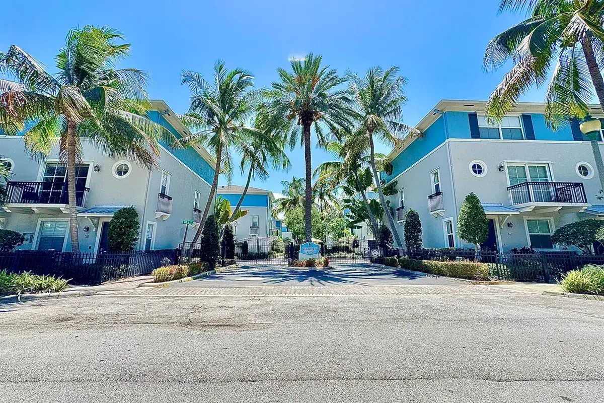 326 NW 1st Street, Delray Beach FL 33444