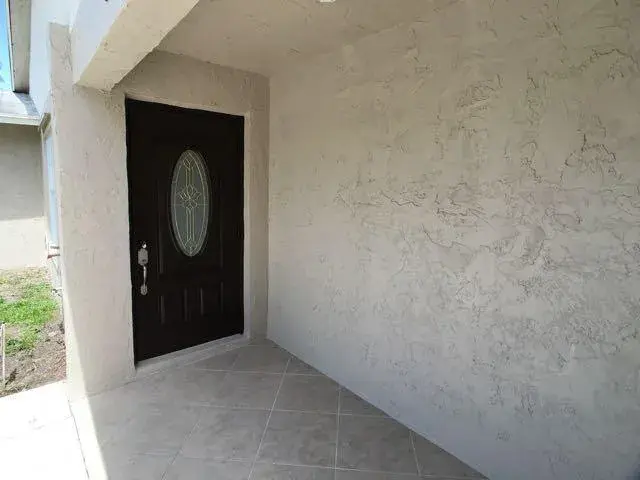 5791 S Rue Road, West Palm Beach FL 33415