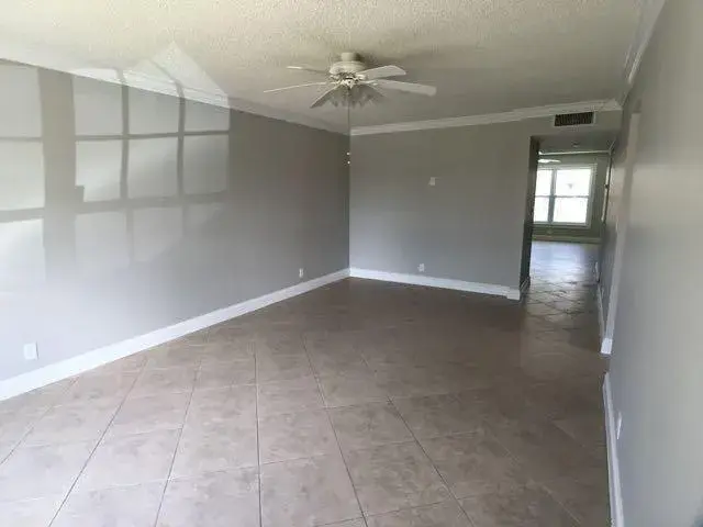 5791 S Rue Road, West Palm Beach FL 33415