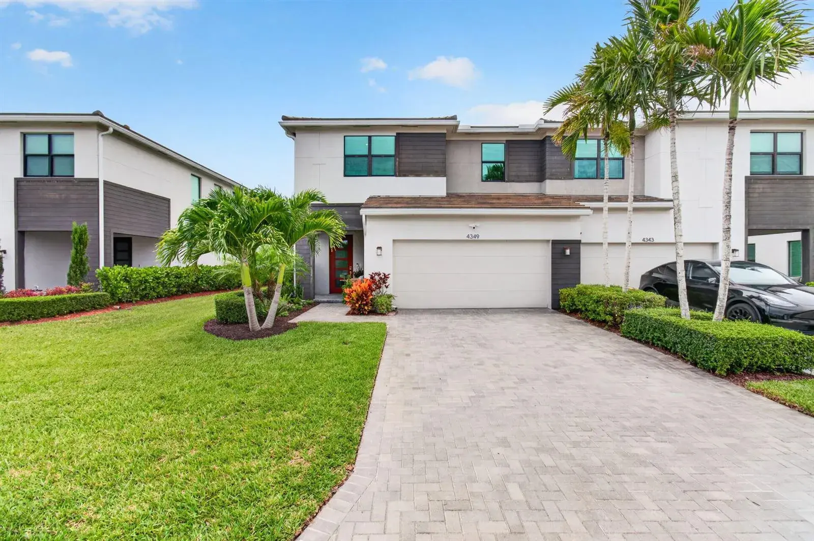 4349 Arcturus Lane, Lake Worth FL 33467