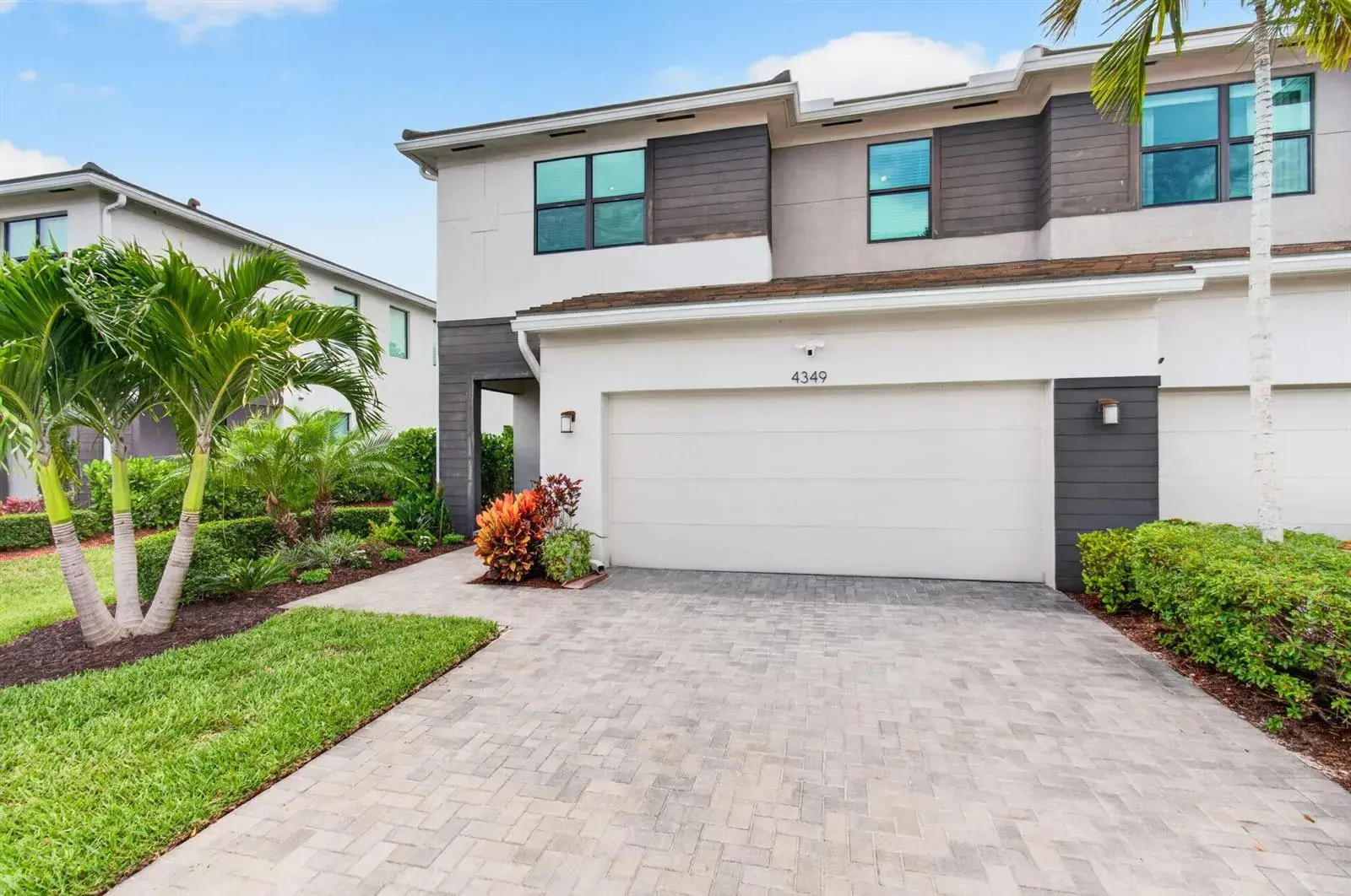 4349 Arcturus Lane, Lake Worth FL 33467