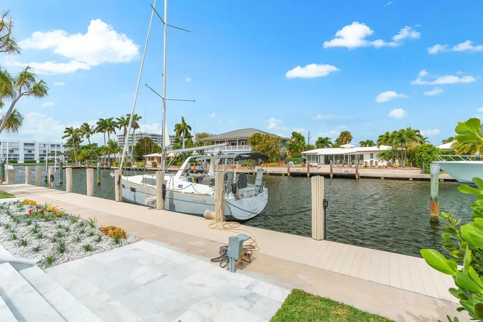 273 Tropic Drive, Lauderdale By The Sea FL 33308