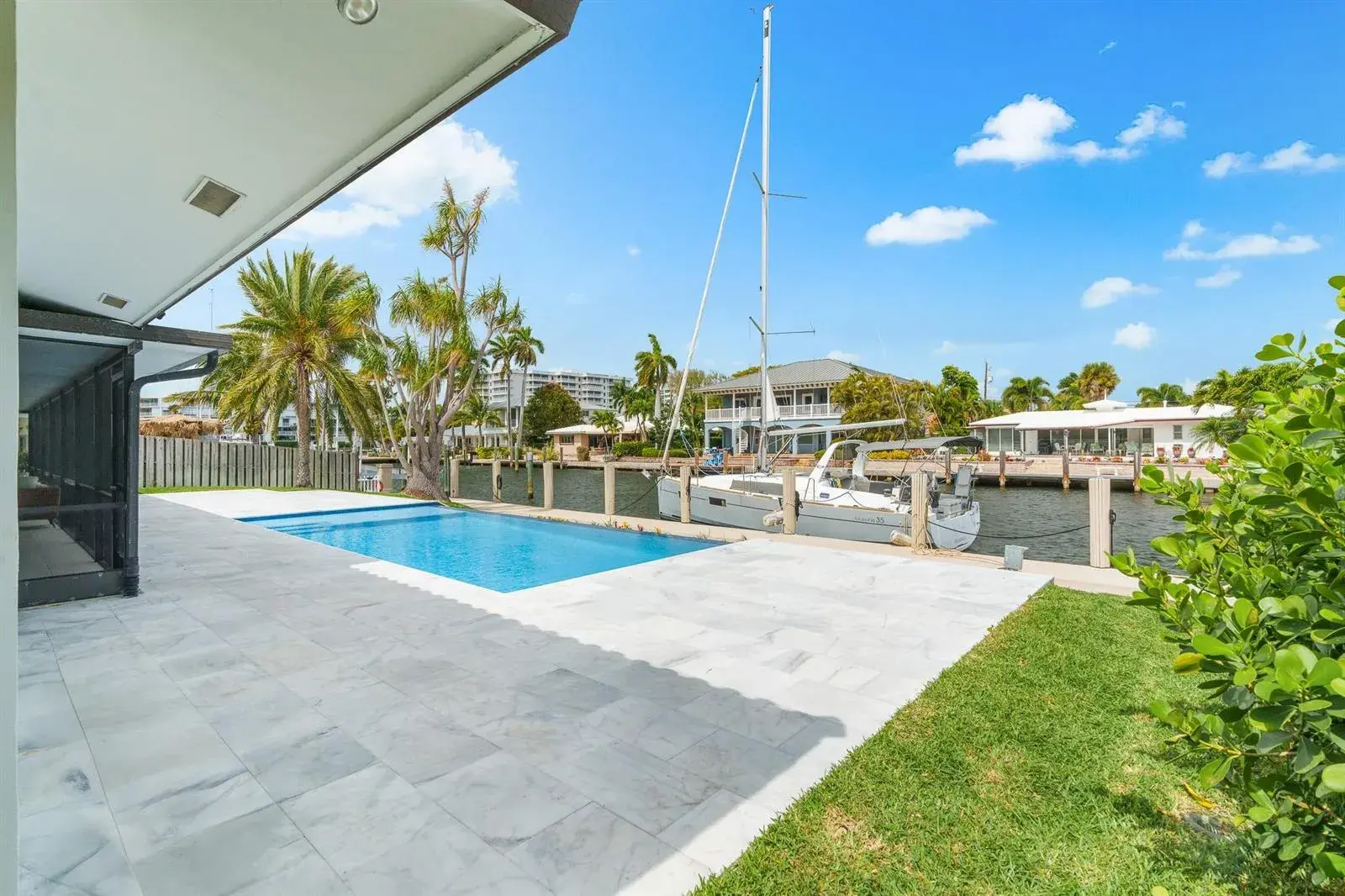 273 Tropic Drive, Lauderdale By The Sea FL 33308