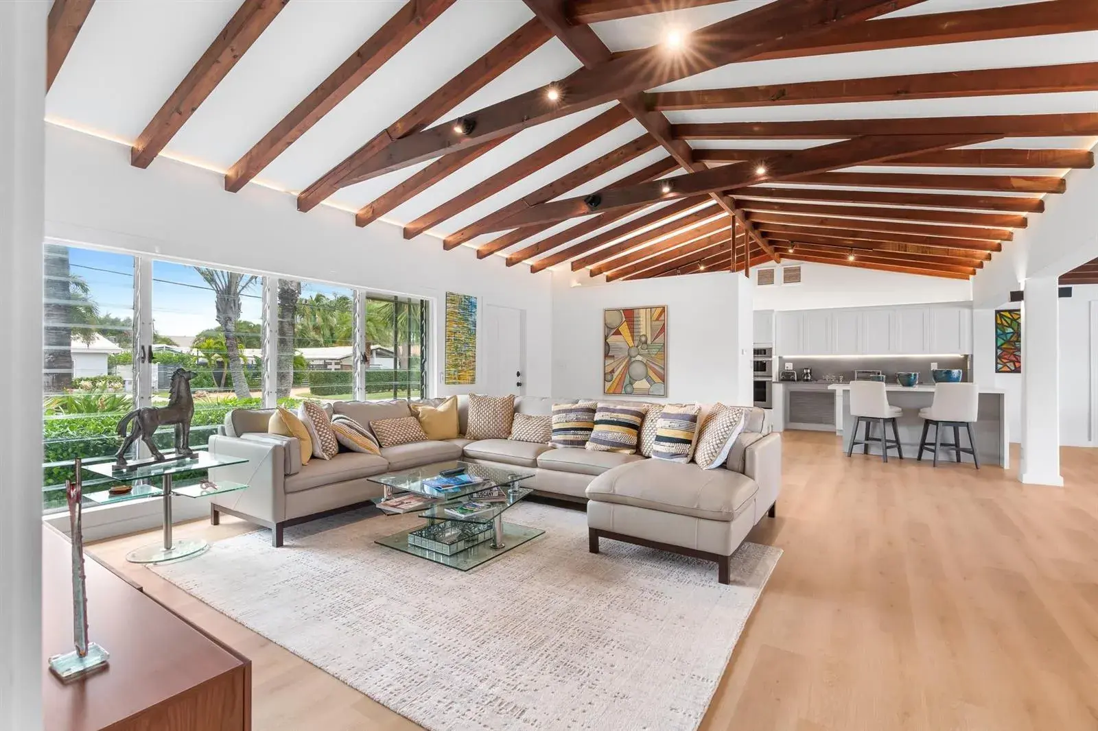 273 Tropic Drive, Lauderdale By The Sea FL 33308