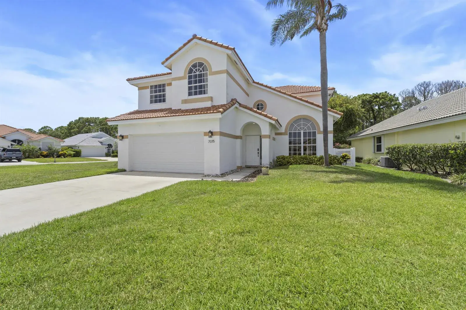 7015 SE Cutler Trail SE, Stuart FL 34997