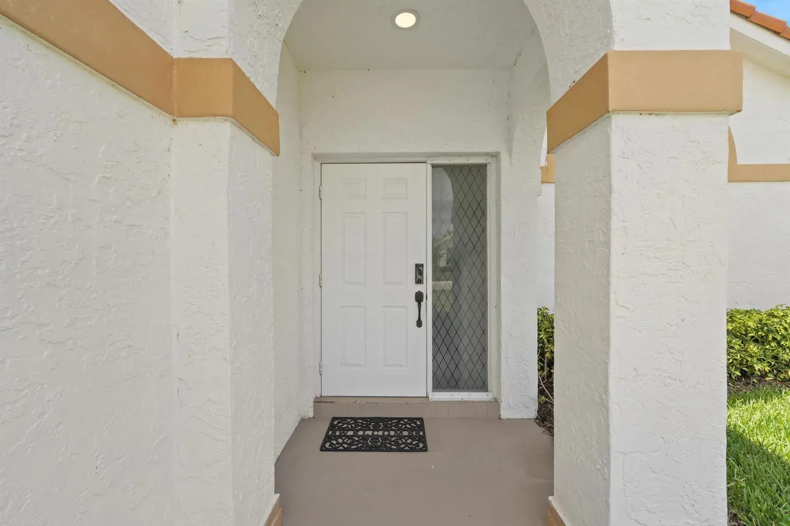 7015 SE Cutler Trail SE, Stuart FL 34997