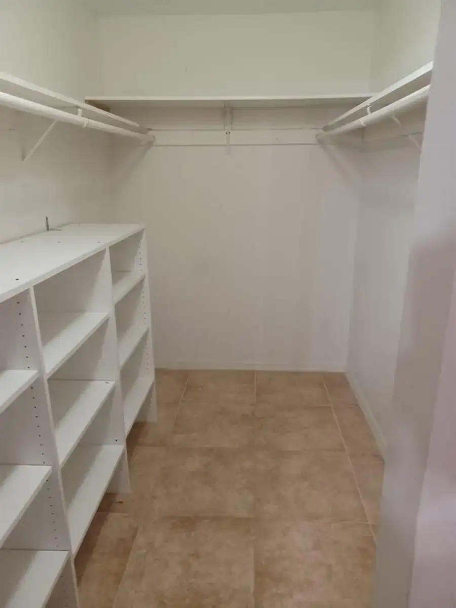 407 Executive Center Drive # 203, West Palm Beach FL 33401