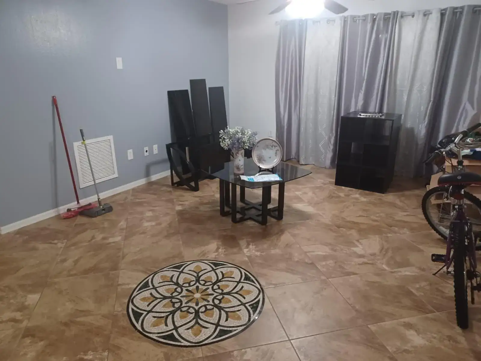 407 Executive Center Drive # 203, West Palm Beach FL 33401 photo 2