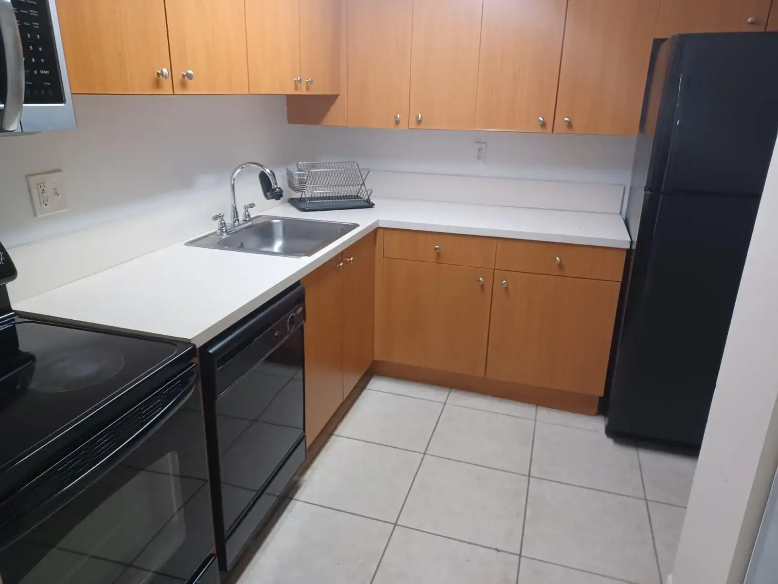 407 Executive Center Drive # 203, West Palm Beach FL 33401 photo 4