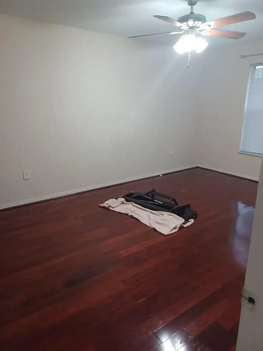 407 Executive Center Drive # 203, West Palm Beach FL 33401 photo 5