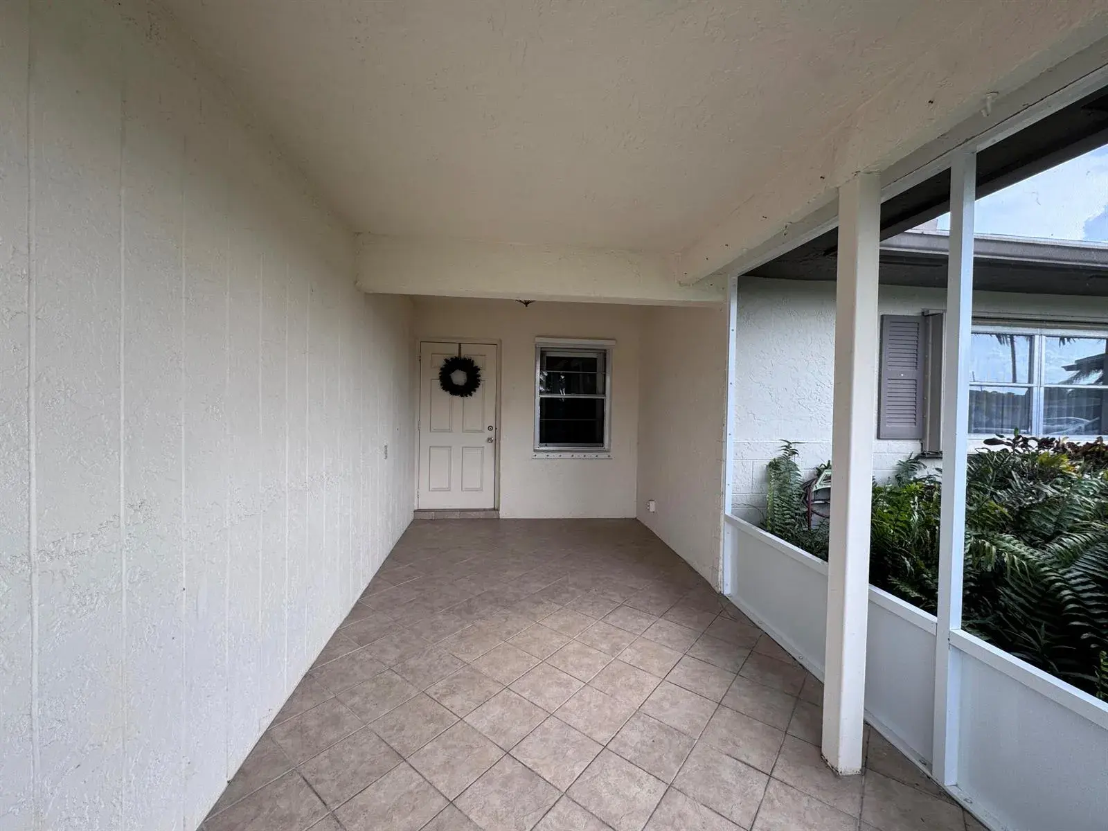 6401 Lasalle Drive, Delray Beach FL 33484