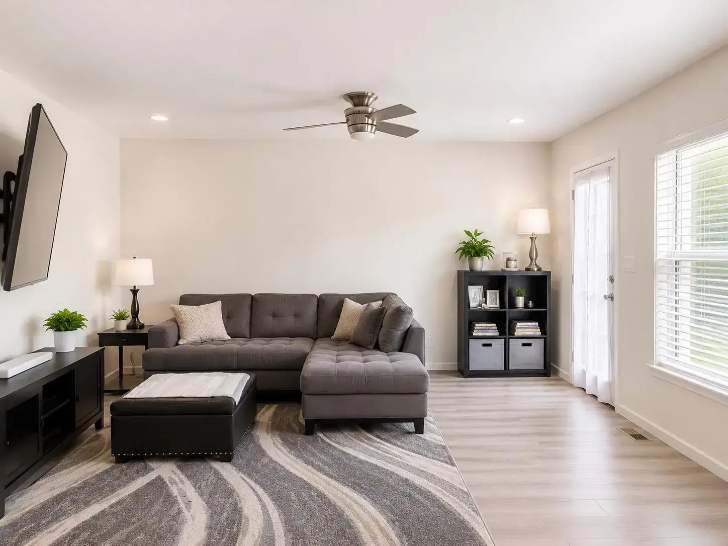 1437 NW 4th Avenue, Fort Lauderdale FL 33311 photo 3