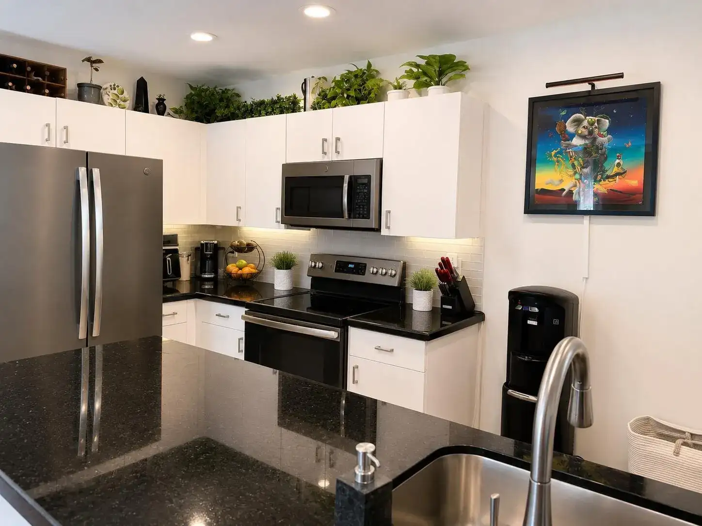 1437 NW 4th Avenue, Fort Lauderdale FL 33311 photo 4