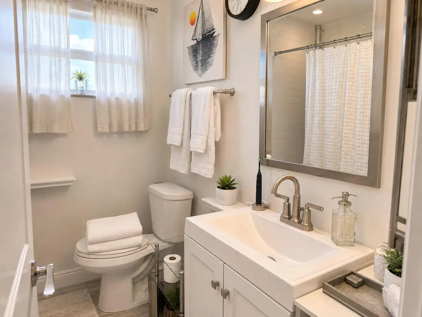 1437 NW 4th Avenue, Fort Lauderdale FL 33311 photo 5