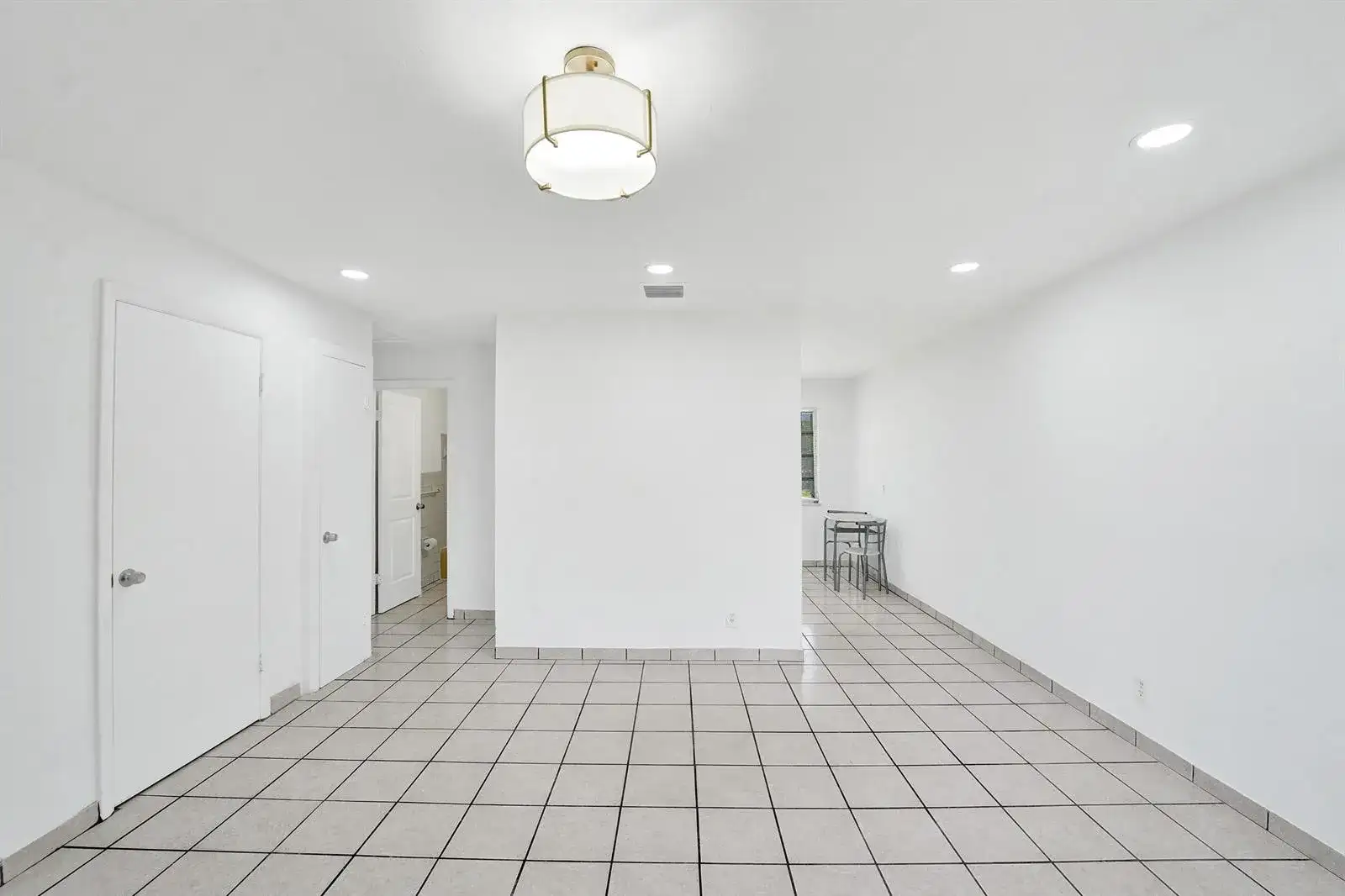 5830 Garfield Street, Hollywood FL 33021 photo 4