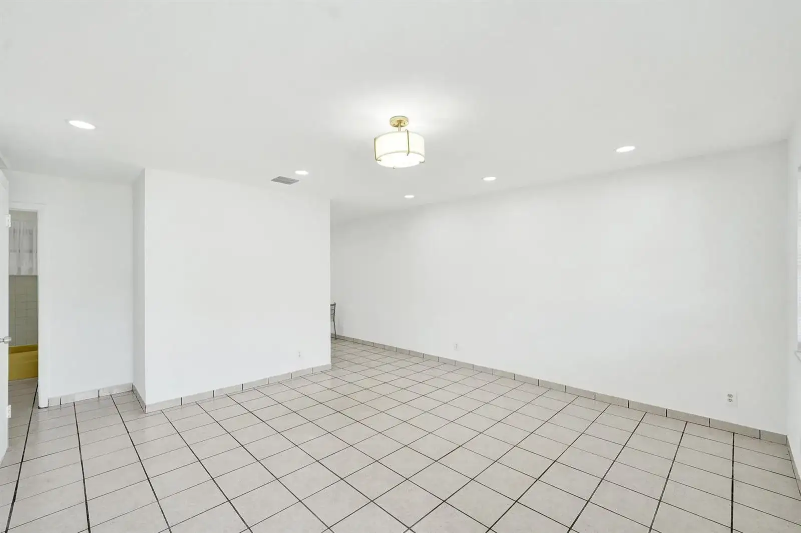 5830 Garfield Street, Hollywood FL 33021 photo 5