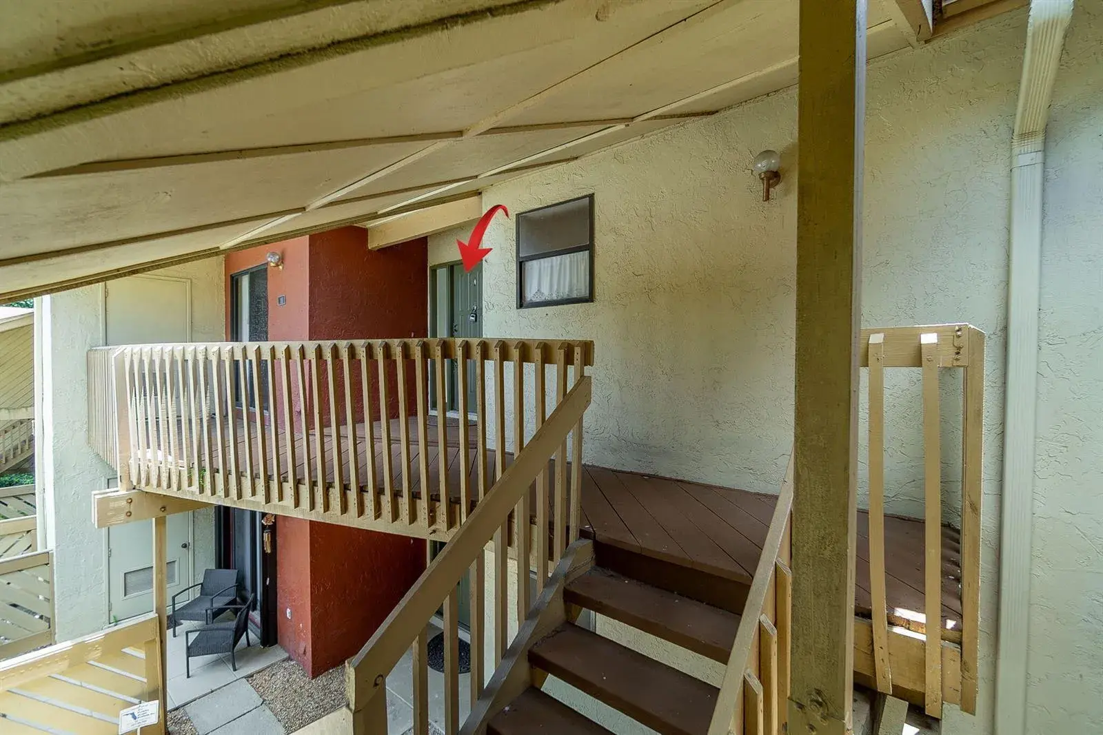 13095 Belhaven Court # 11, Wellington FL 33414
