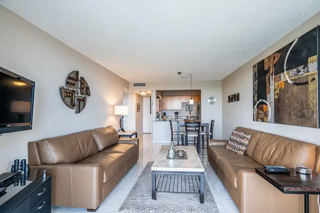 1830 Embassy Drive # 411, West Palm Beach FL 33401 photo 3